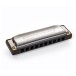 Hohner Rocket ProPack (C-, G-, A-major) 2