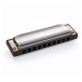 Hohner Rocket ProPack (C-, G-, A-major) 3