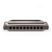 Hohner Rocket ProPack (C-, G-, A-major) 4