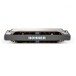Hohner Rocket ProPack (C-, G-, A-major) 5