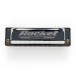 Hohner Rocket ProPack (C-, G-, A-major) 6