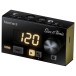 Sim n Tonic Nome II MIDI Master Clock - Main