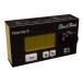Sim n Tonic Nome II MIDI Master Clock and Metronome - Angled 2