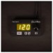 Sim n Tonic Nome II MIDI Master Clock - Top