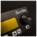 Sim n Tonic Nome II MIDI Master Clock - Detail