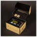 Sim n Tonic Nome II MIDI Master Clock - Box Open