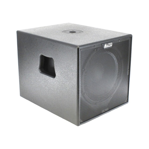 CDK8599