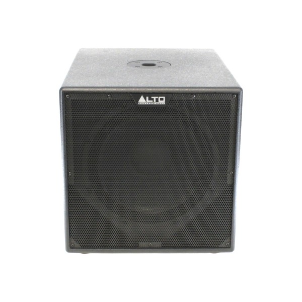 CDK8599