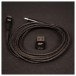 Sim n Tonic Nome II MIDI Master Clock - Cable