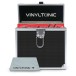Vinyl Tonic 7