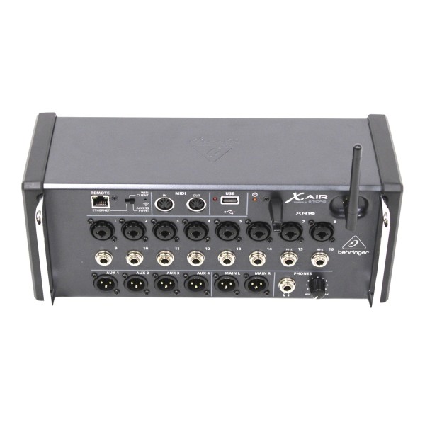 CDL5310