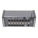 CDL5310