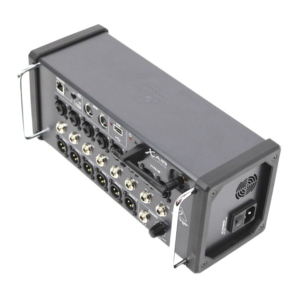CDL5310