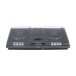 CDL3784