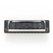 Hohner Rocket ProPack (C-, G-, A-major) 7