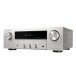 Denon DRA-900H 2 Channel AV Receiver, Silver - Antenna removed