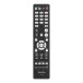 Denon DRA-900H 2 Channel AV Receiver Remote Control