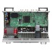Denon DRA-900H 2 Channel AV Receiver, Silver - Internal view
