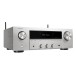 Denon DRA-900H 2 Channel AV Receiver, Silver