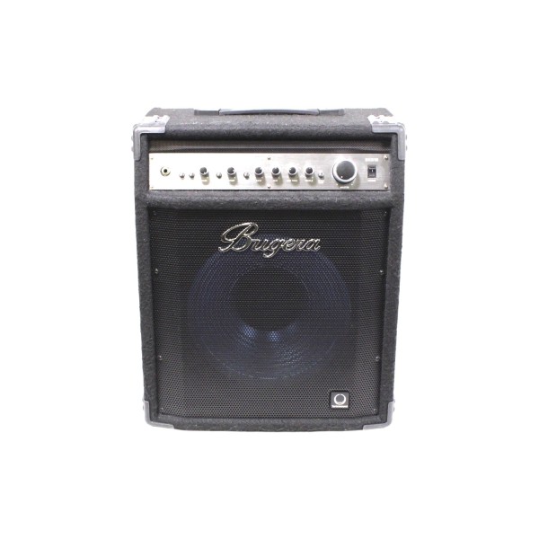 CDK5779