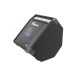 CDK5779