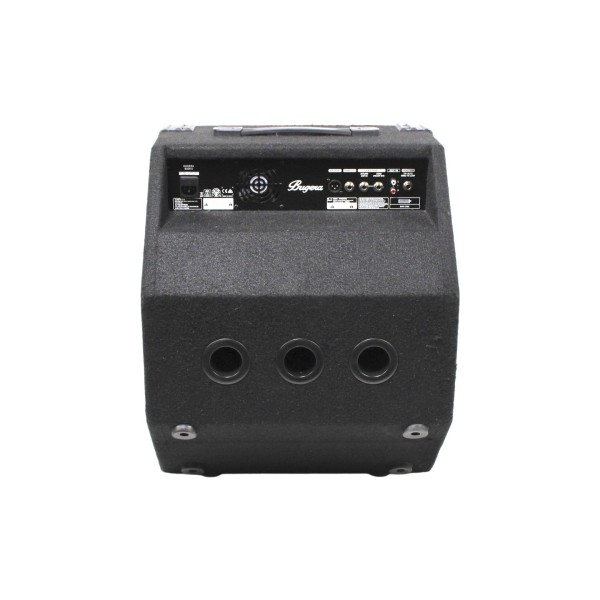 CDK5779