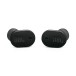 JBL Tune Buds 2 Earbuds, Black  3 