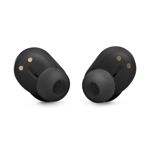 JBL Tune Buds 2 Earbuds, Black  4
