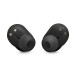 JBL Tune Buds 2 Earbuds, Black  4