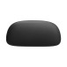 JBL Tune Buds 2 Earbuds, Black  7 
