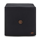 Eden NovaTone 112 Cabinet Cover