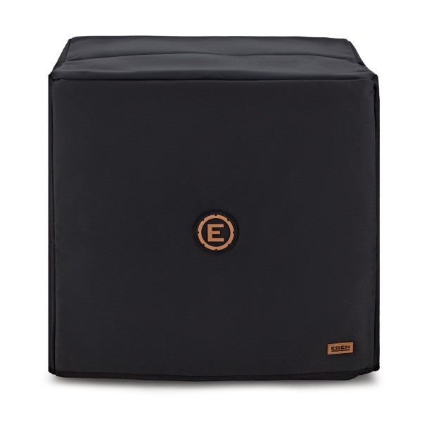 Eden NovaTone 112 Cabinet Cover