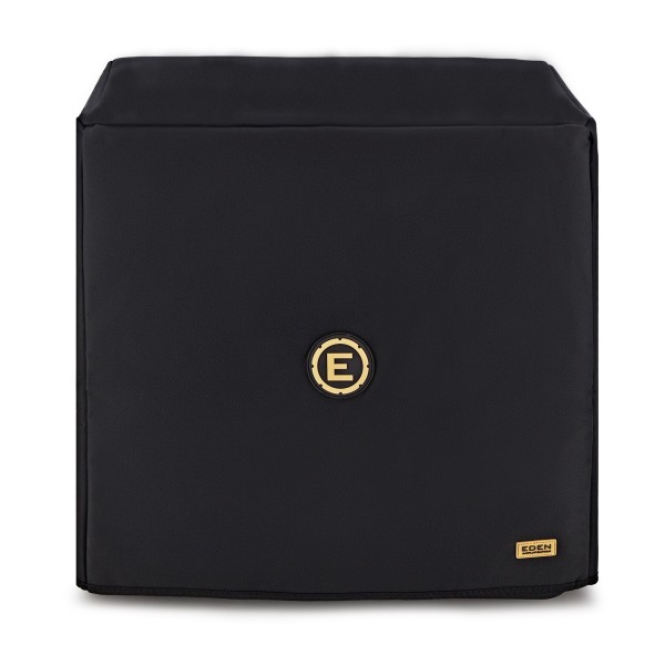 Eden NovaTone 112 Cabinet Cover