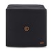 Eden NovaTone 112 Cabinet Cover