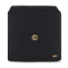 Eden NovaTone 112 Cabinet Cover