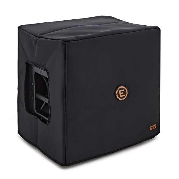 Eden NovaTone 112 Cabinet Cover
