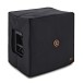 Eden NovaTone 112 Cabinet Cover