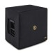 Eden NovaTone 112 Cabinet Cover