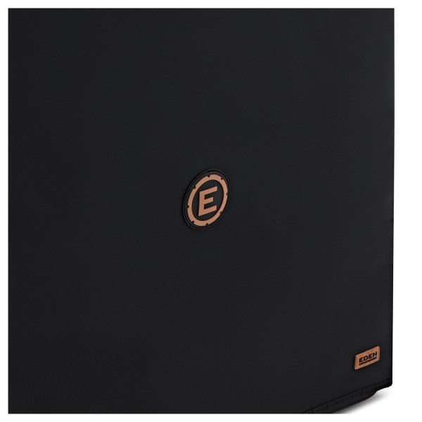 Eden NovaTone 112 Cabinet Cover