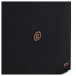 Eden NovaTone 112 Cabinet Cover