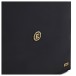 Eden NovaTone 112 Cabinet Cover