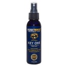MusicNomad Key ONE Keyboard & Piano Cleaner
