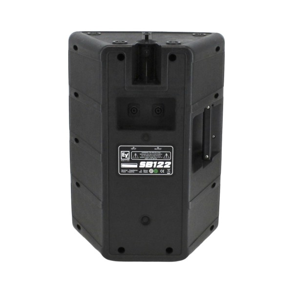 CDL5600