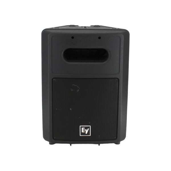 CDL5600