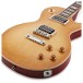 Gibson Slash 