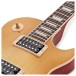 Gibson Slash 