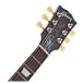 Gibson Slash 