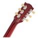 Gibson Slash 