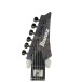 CDH7092 Fhs