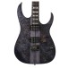 CDH7092 Fb